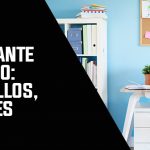 2021_10_26_Webinar_TIC-NEGOCIOS_AceleraPyme_1500x414px