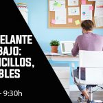 2021-10-26-webinar-ticnegocios-acelerapyme