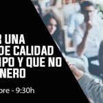 2021-10-27-webinar-club-camara