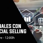 2021-11-04-aumenta-tus-ventas-internacionales-con-linkedin-social-selling