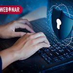 2021-11-04-webinar-imagen-destacada-web-300×200