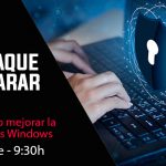 2021-11-04-webinar-ticnegocios-acelerapyme