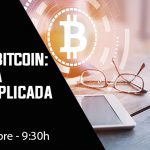 2021_11_16_Webinar_TicNegocios_ACELERAPYME