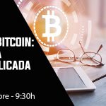 2021-11-16-webinar-ticnegocios-acelerapyme