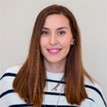 andrea-corbalan-foto-200x200px