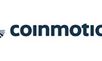 coinmotion-logo-250px