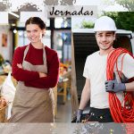 competencias-profesionales-img01