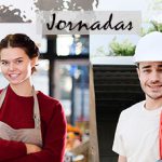 competencias-profesionales-img02