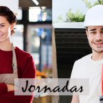 competencias-profesionales-img03