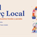 dia_comercio_1600x600px