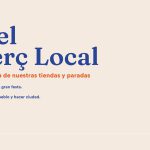 dia_comercio_img01-1600x600px