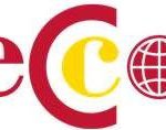 imagen-logo