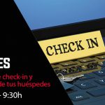 Imagen webinar