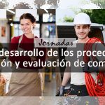 jornadas_competencia_1600x600