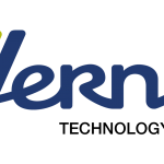 logo-verne-group