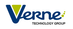 Logo_Verne-Group_250x100px