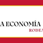 noche_economia_alicantina_cabecera_imagen