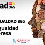 2021-11-02-mesa-igualdad-365-imagen-324x150px
