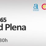 2021_11_11_primera_mesa_igualdad_365_r