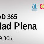2021_11_11_primera_mesa_igualdad_365_r