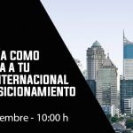 2021-11-16-webinar-global-cv