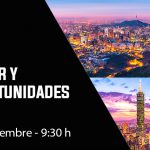 2021-11-30-webinar-global-cv