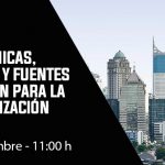 2021_12_09_Webinar_GLOBAL-CV