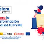 acelerapyme-img-300x200px