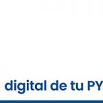 acelerapyme-img2-700x200px