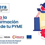 acelerapyme-slider-nuevo-1600x450px