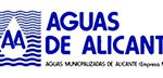 aguas_alicante_200px