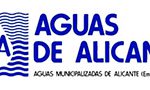 aguas_alicante_250px
