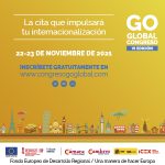 banner-go-global-300×300-cast