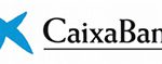 caixabank-logo-200px
