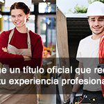 competencias-profesionales-324x150px