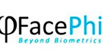FacePhi_Logo_200px