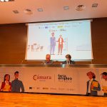 feria-de-empleo-de-la-camara-2