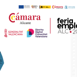 feria-empleo_banner_home_1600x600px