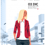 feria-web-2-diciembre