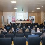 foro-mesa-ponentes