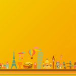 go-global-2021_fondo_1600x600px