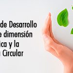 jornada-sostenibilidad-img-324x150px