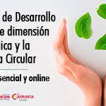 jornada-sostenibilidad-img-324x150px