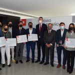 premios-pyme-2021-foto-familia