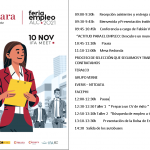 programa-feria