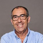 ramon_villot_200x200px
