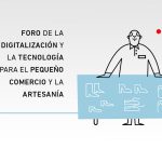 retail_future_2021_1600x600px