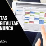 2022_01_20_Webinar_TicNegocios_ACELERAPYME