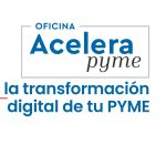 acelerapyme_1600x600px