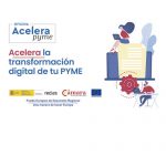 acelerapyme_img_500x500px